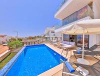 Villa maksi 1 - B&B