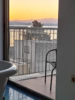 Artemida - B&B Loutra Aidipsou
