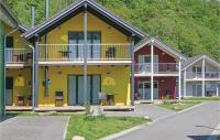 B&B Thale - Ferienhausdorf Thale - Bed and Breakfast Thale