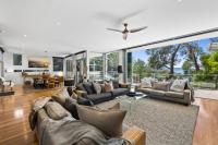 Seaview House - B&B Lorne