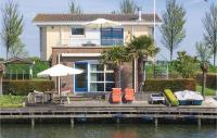 B&B Workum - It Soal Waterpark-lisdodde - Bed and Breakfast Workum