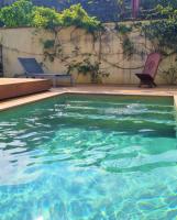 La Maison Bastide - B&B Bordeaux