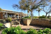 Sunsea Waterfront South Yunderup - B&B