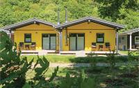 B&B Thale - Ferienhausdorf Thale - Bed and Breakfast Thale