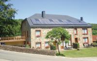 B&B Haut-Fays - Appartement B - On Lecurie - Bed and Breakfast Haut-Fays