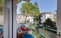 B&B Rapallo - 2 Bedroom Cozy Apartment In Rapallo - Bed and Breakfast Rapallo