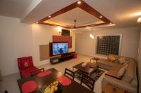 Brook View Repose - Chambres d’hôtes Calcutta