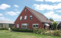 B&B Beerzerveld - Beautiful Home In Beerzerveld With Kitchen - Bed and Breakfast Beerzerveld