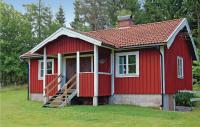 B&B Hålan - Beautiful Home In Skepplanda With 2 Bedrooms - Bed and Breakfast Hålan