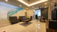 QuiteSpace - B&B Kluang