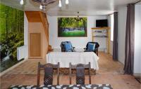 B&B Channay-sur-Lathan - Amazing Home In Channay-sur-lathan With Wifi And 3 Bedrooms - Bed and Breakfast Channay-sur-Lathan