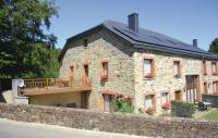 B&B Haut-Fays - Appartment C - Bed and Breakfast Haut-Fays