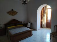 DIMORA LETIZIA -APARTMENT - Ferienwohnung Procida