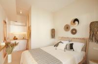 Casa con 1 Camera da Letto