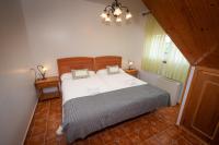 Appartement en Duplex