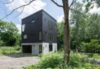 Yuki no Taki 1 - Ferienwohnung Niseko