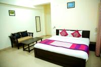 Chambre Double Premium
