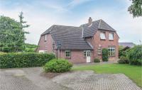 B&B Loerbeek - Stevenshof - Bed and Breakfast Loerbeek