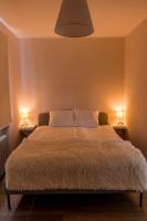 Niinepesa - B&B Haapsalu