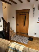 The Horners - Cheshire Village, Parking, Walks, Aga, dogs - Chambres d’hôtes Prestbury