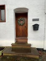 The Horners - Cheshire Village, Parking, Walks, Aga, dogs - Chambres d’hôtes Prestbury