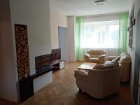 Apartmán XXL - Chambres d’hôtes Jáchymov