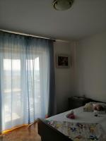 Triple Room with Shower
