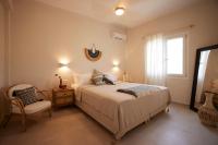 Maison 2 Chambres