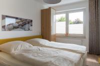Appartement met 1 Slaapkamer