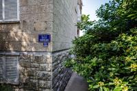 Lucy Lu Apartment Dubrovnik - B&B