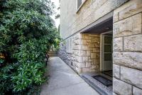 Lucy Lu Apartment Dubrovnik - Ferienwohnung Dubrovnik