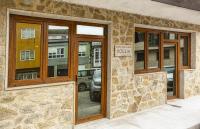Xoel - B&B