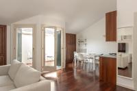 B&B Lecco - LE MURA VECCHIE - Bed and Breakfast Lecco