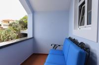 Quinta da Paz - B&B Caniço