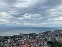 B&B Trabzon - ALSALEH GROUP EVLERI - Bed and Breakfast Trabzon