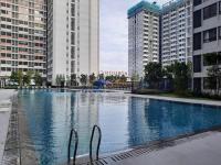 DanZaStay1@HorizonSuite - nearby KLIA - B&B Sepang