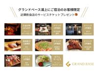 Camera Standard Doppia con Letti Singoli