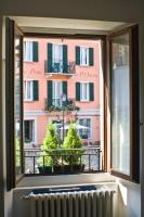 My Heart in Argegno - by My Home In Como - B&B Argegno