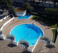 Apartamento junto a Praia com piscina. - B&B Portimão