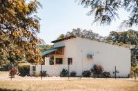 Bergdale Cottages - B&B