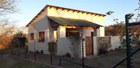 Bergdale Cottages - B&B