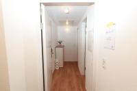 KoBi Apartments Falkenplatz - Bed and Breakfast Luzern