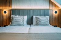 Chambre Familiale