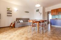 Relax Family House al Mare - Chambres d'hôtes Isola Rossa