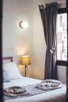Appartement Penthouse