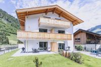 M1 - Mountain Living - B&B Rauris