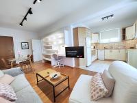 Niovis by Verde Apartments - Ferienwohnung Athen