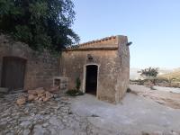 La Casa di Cofano - B&B Custonaci