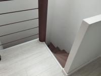 VUT-HU-22-247 Fabuloso Apartamento con vistas a la montaña El Abedul Luga 23 Castiello de Jaca - Chambres d'hôtes Castiello de Jaca
