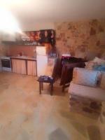 Thodis villa's - B&B